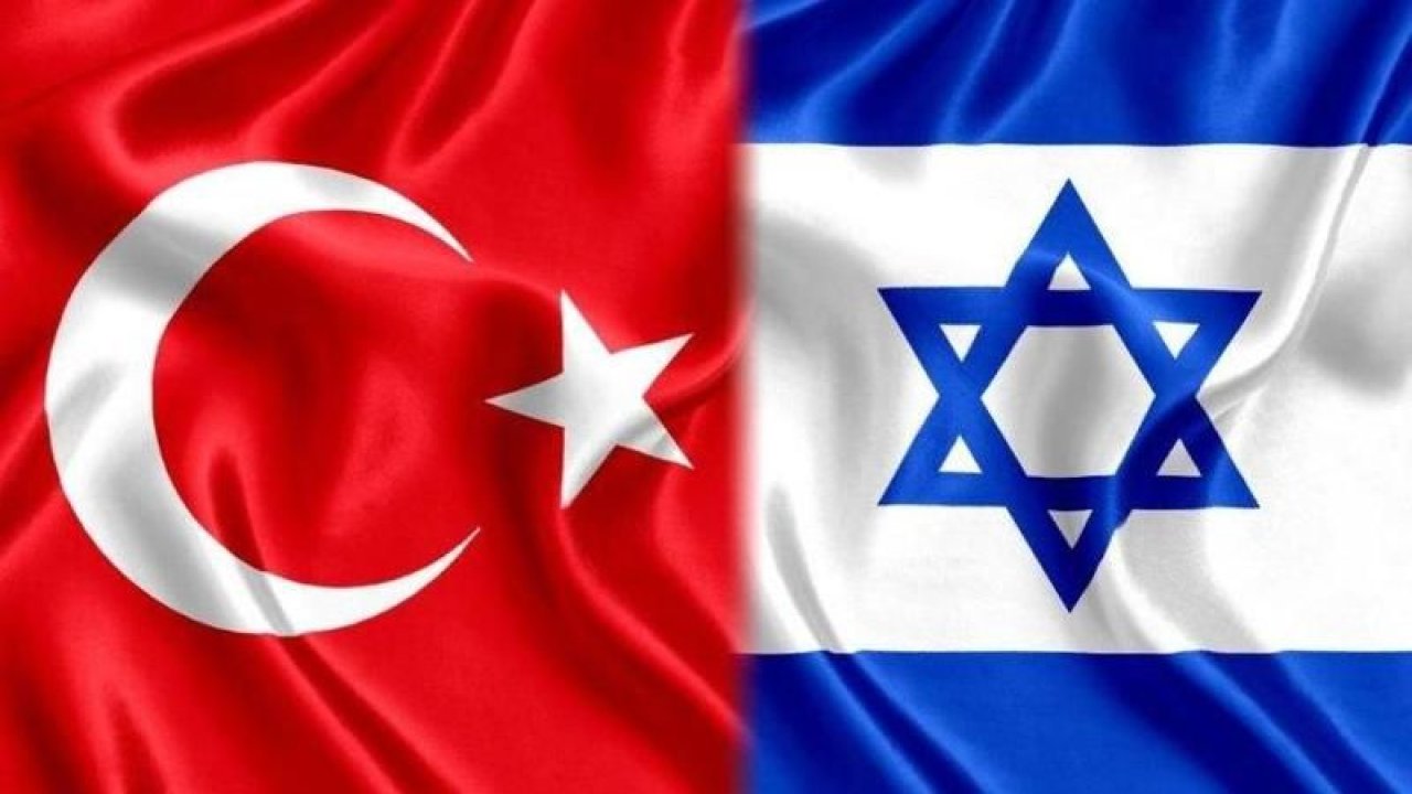 İsrail, 10 ülkeyi ‘kırmızı liste’ye ekledi: Türkiye’de içlerinde…