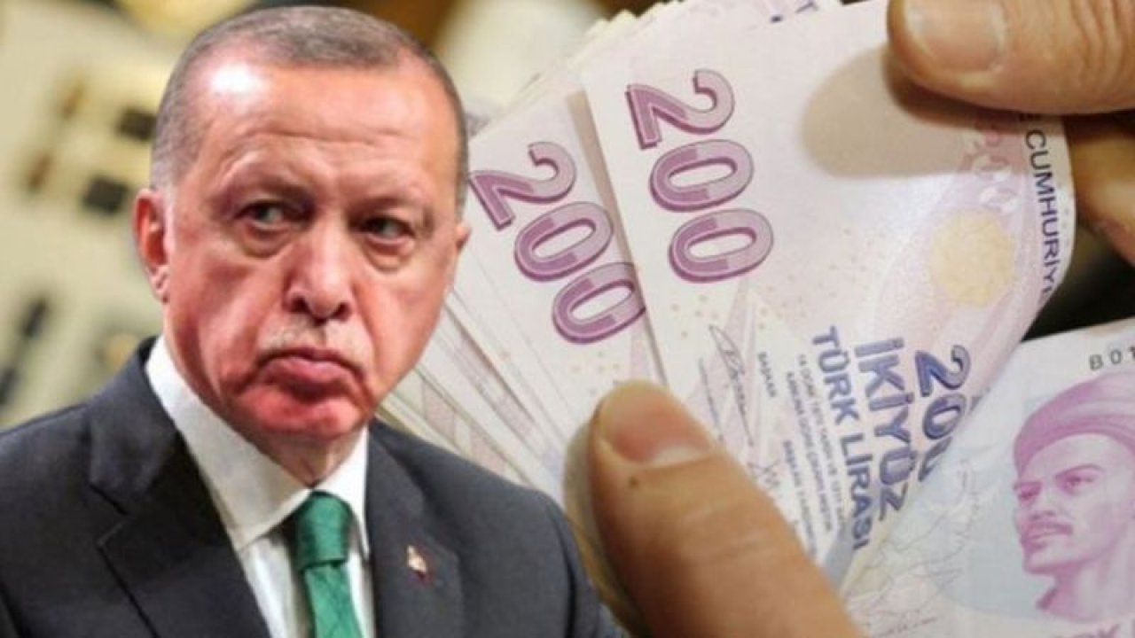 İngiliz basınından Türkiye yorumu: Türk vatandaşlar hayatta kalmakla mücadele ediyor