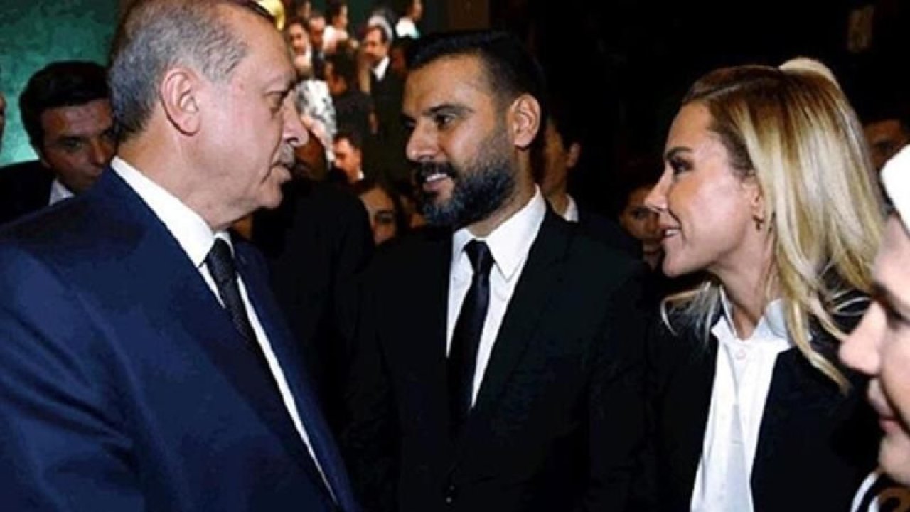 Ece Erken, Erdoğan’a seslendi: “Acil çözüm, neden herkes susuyor?”