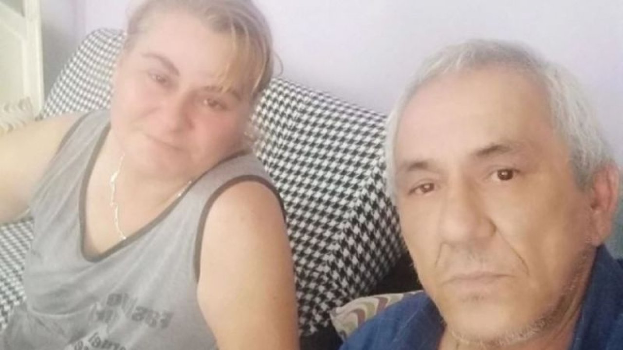 Sahte içkide korkunç son: Gözleri görmedi, çığlık çığlığa öldü