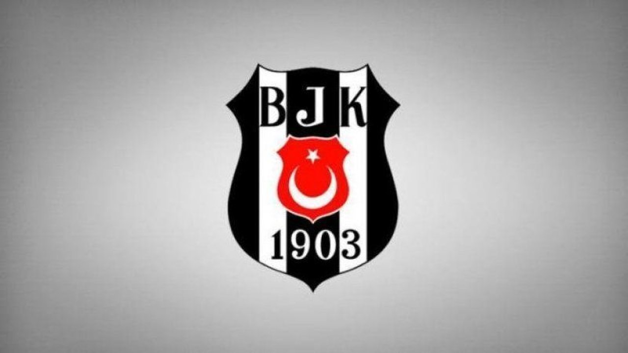 Beşiktaş’tan Rasim Ozan Kütahyalı’ya çok sert cevap: Asalak, müptezel