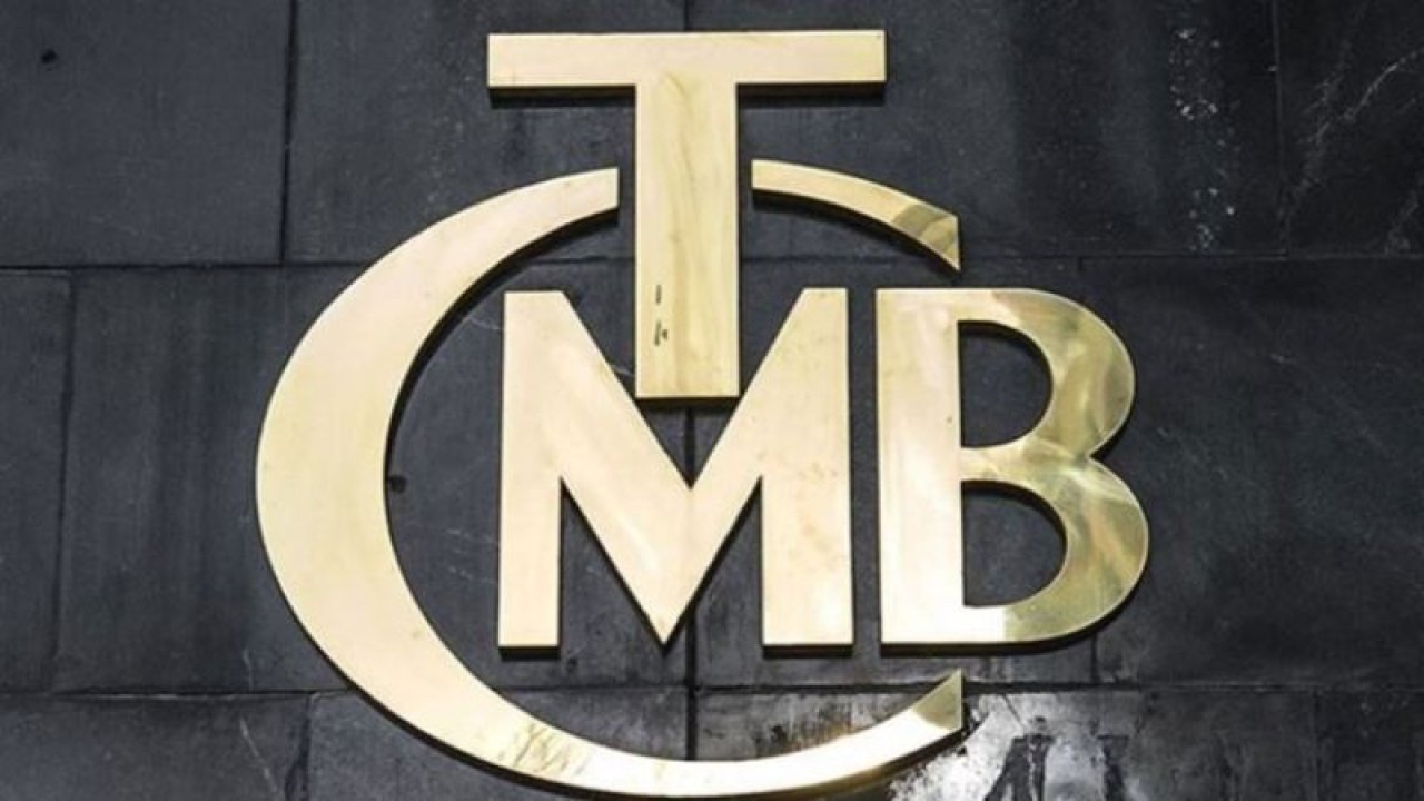 Merkez Bankası’ndan bir faiz indirimi daha