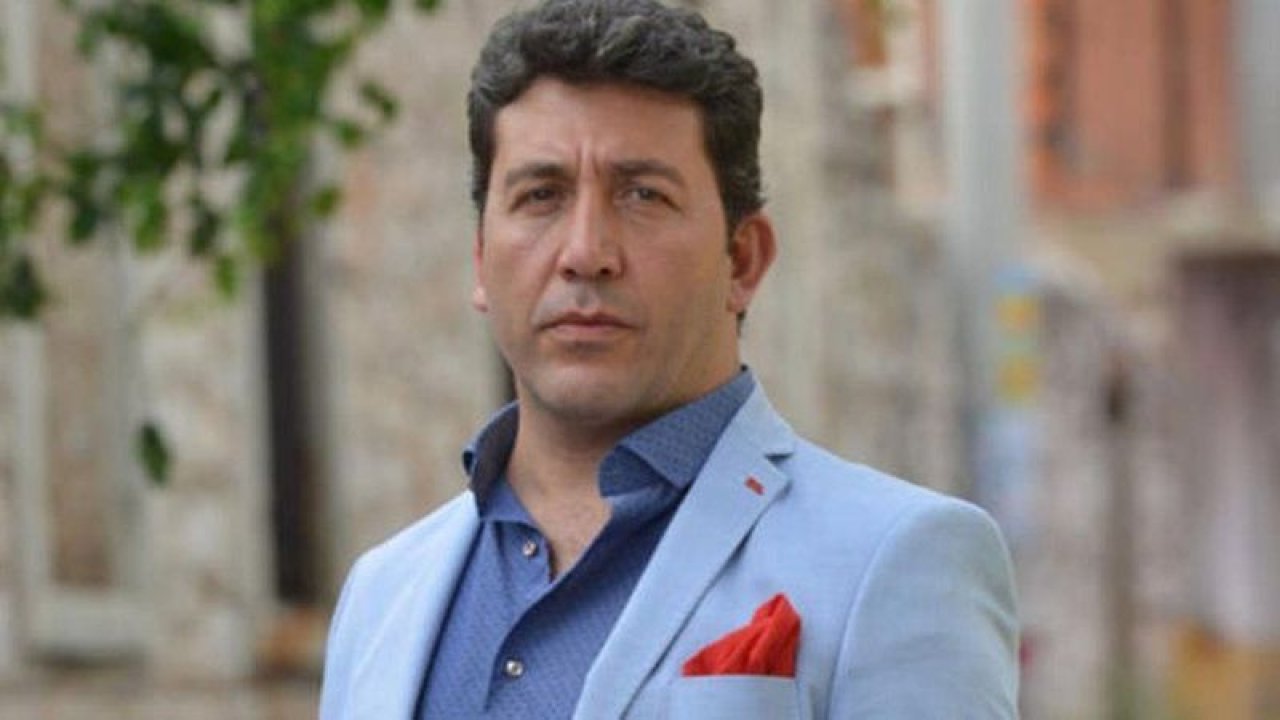 Emre Kınay’dan tartışılacak sözler: Erkeklerdeki problemin sorumlusu kadınlar