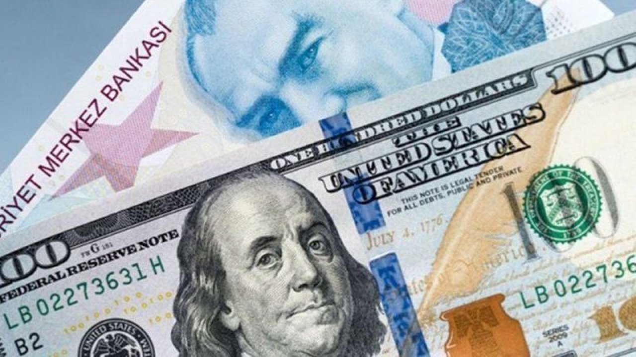 ‘Dövize çevrilebilir mevduat’ ne? TBB Başkanı yeni sistemi anlattı