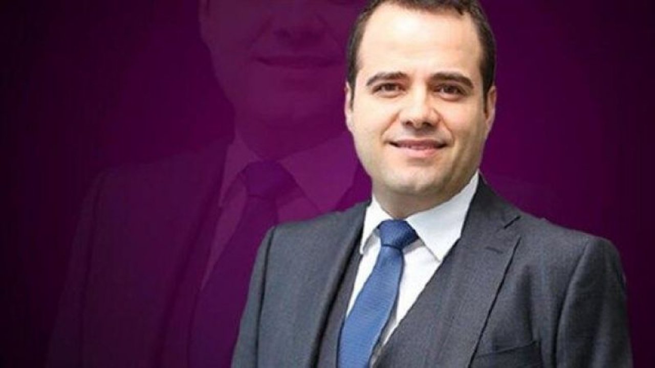 Prof. Özgür Demirtaş, ‘dövize çevrilebilir mevduatı’ yorumladı: Ekstra bir faiz artışıdır