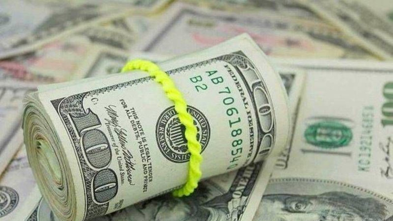 Dünyaca ünlü bankadan Türk lirası tahmini: TL değer kaybetmeye devam edecek