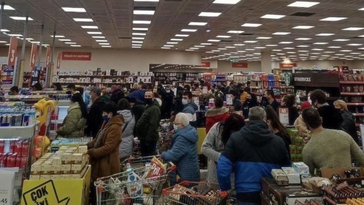 Yunanlılar rotayı Edirne’ye çevirdi: Akın ediyorlar