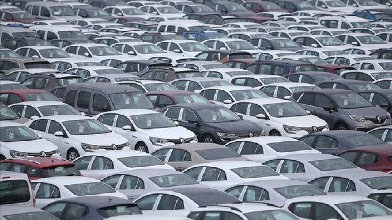 2022 MTV oranlarına yüzde 25 zam geldi! İşte tam liste…