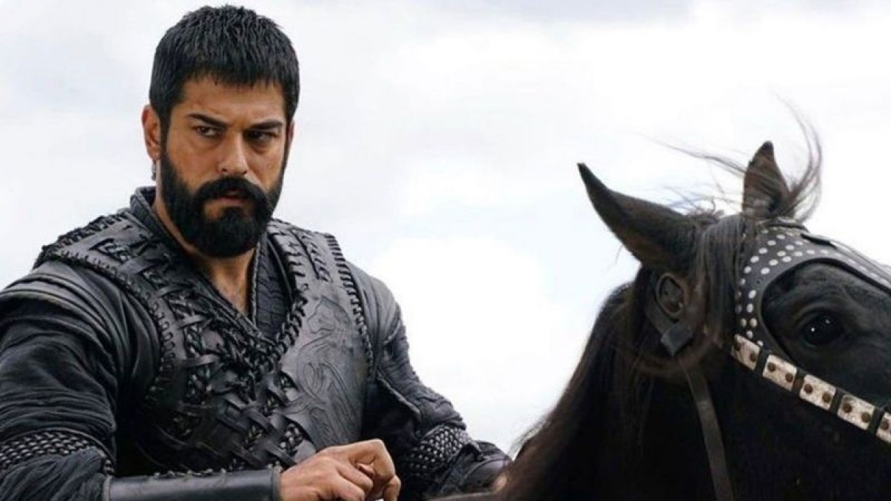 Oyuncu Burak Özçivit’e 4 yıla kadar hapis istemi