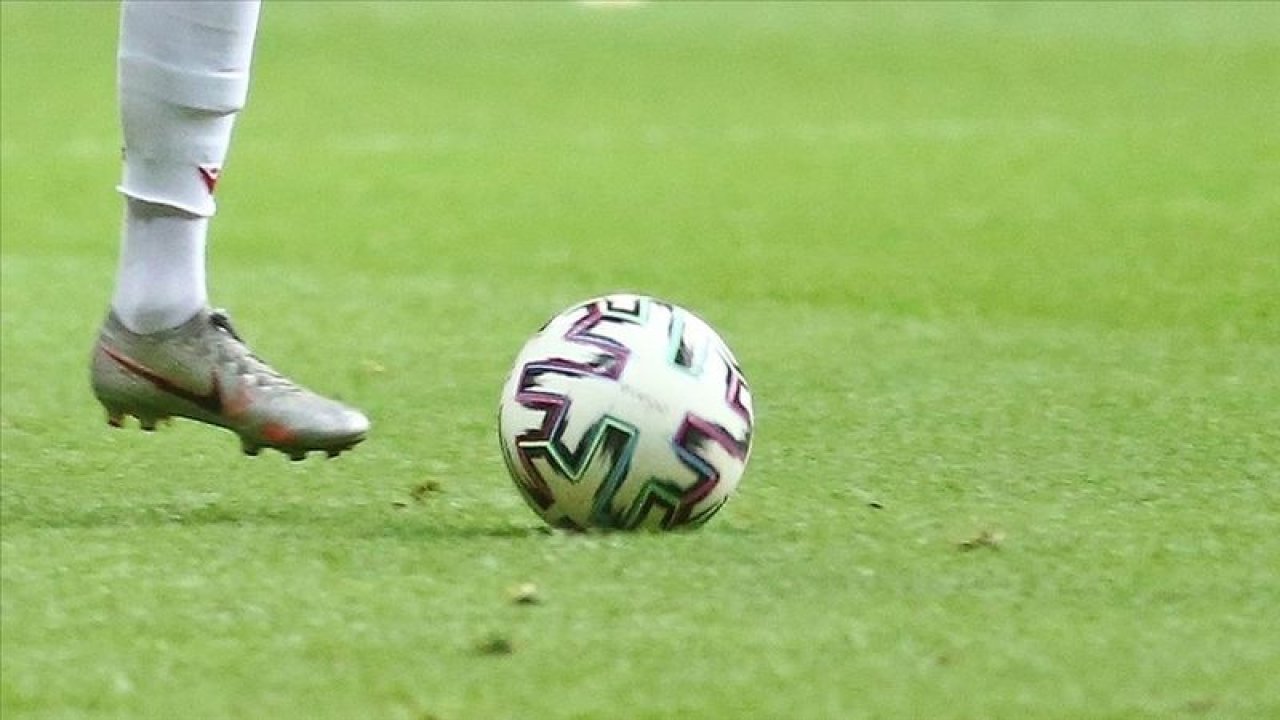 Meclisten bomba öneri! “Kötü oynayan futbolcular cezalandırılsın”