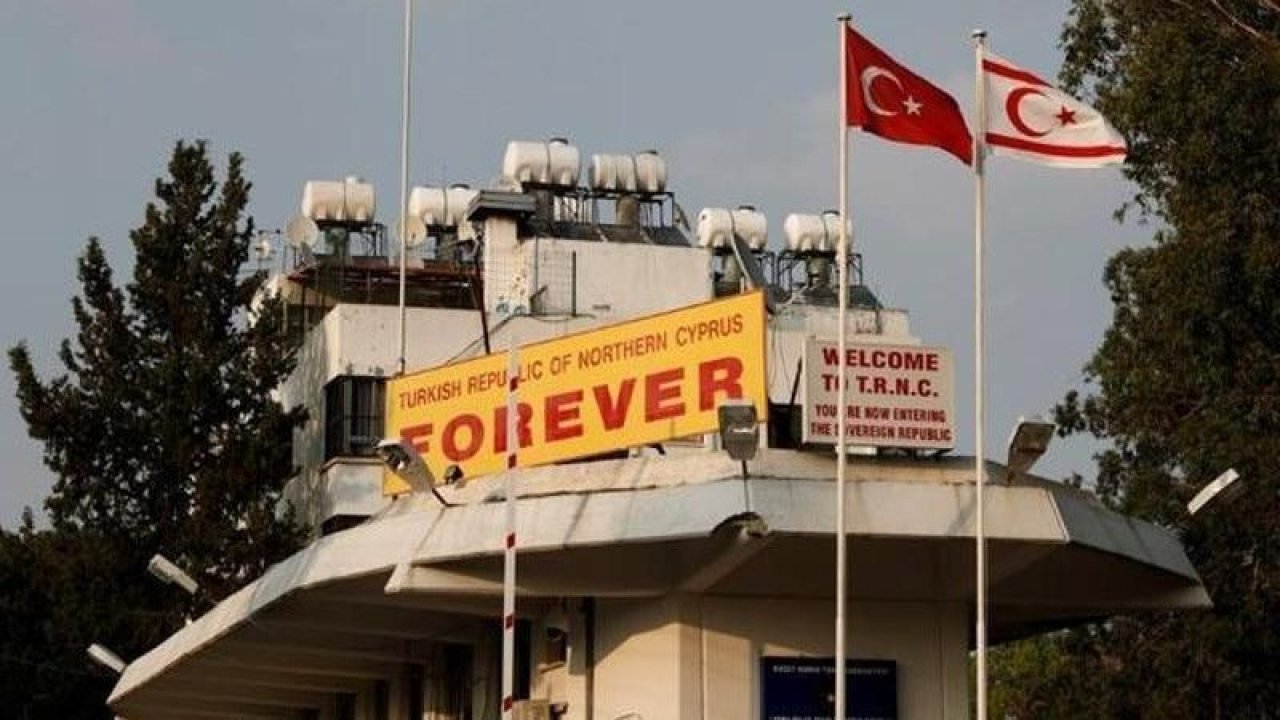 KKTC’de asgari ücret 6 bin TL’nin üzerine çıktı