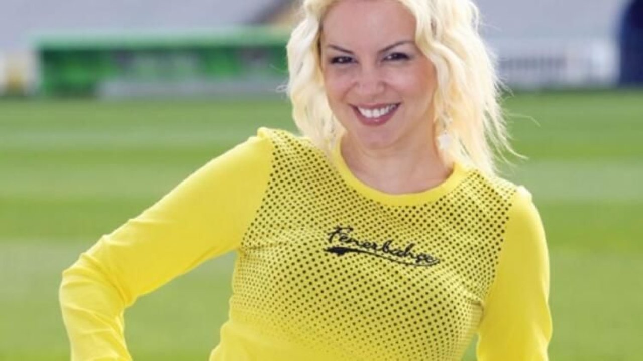 Ayça Tekindor’dan pitbull saldırısına uğrayan çocukla ilgili tepki çeken yorum