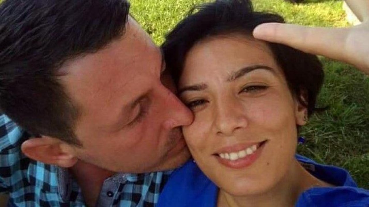 Erkek yargı yine iş başında: Bihter’i öldüren erkeğe ikinci kez iyi hal ve tahrik indirimi