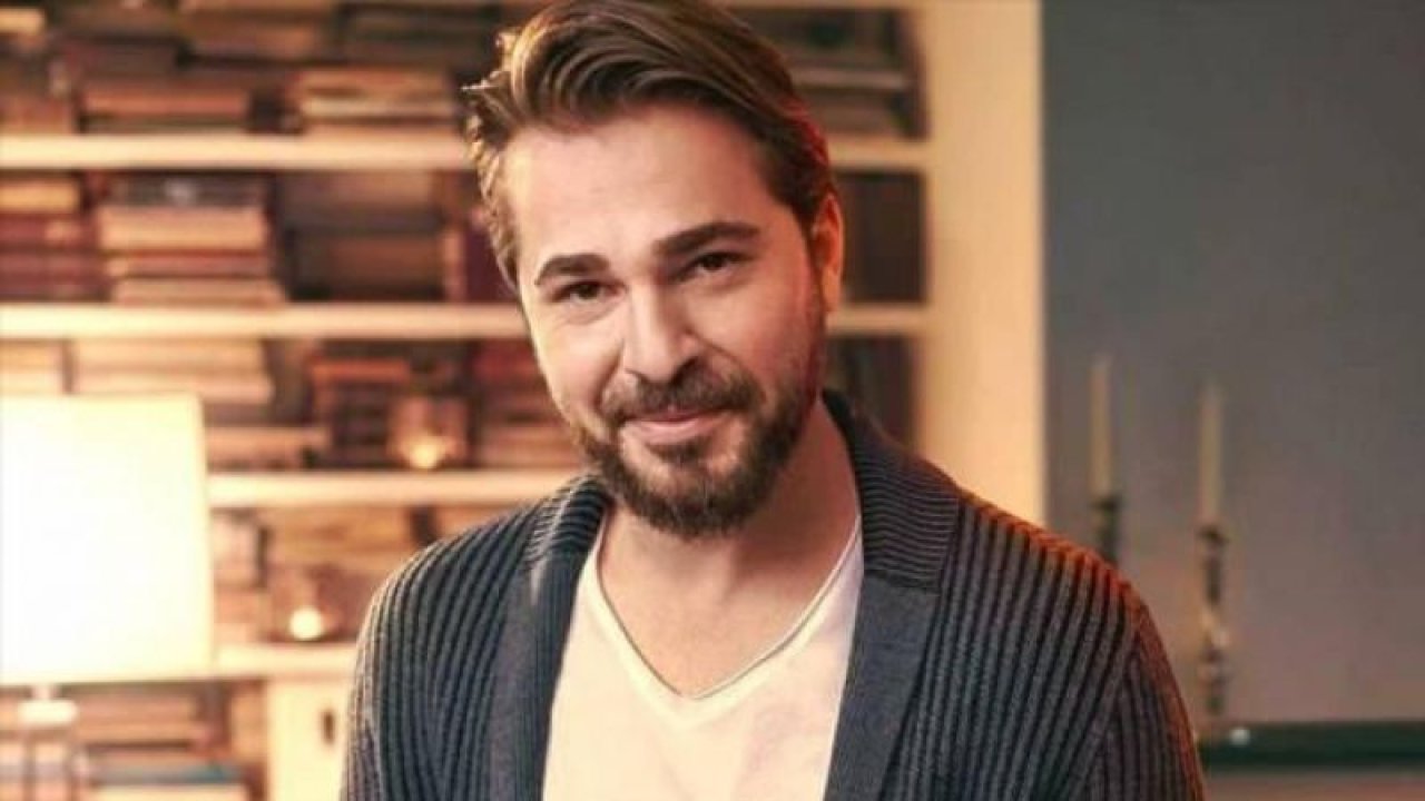 Engin Altan Düzyatan test sonucu paylaşıp yakınlarını uyardı