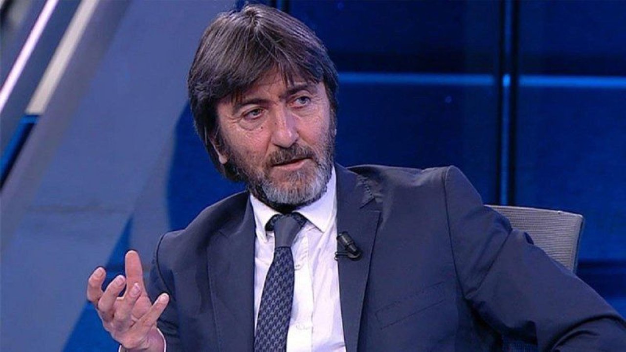 Dilmen’den çok sert TFF sözleri! “Türk futbolu temizlenmeli”