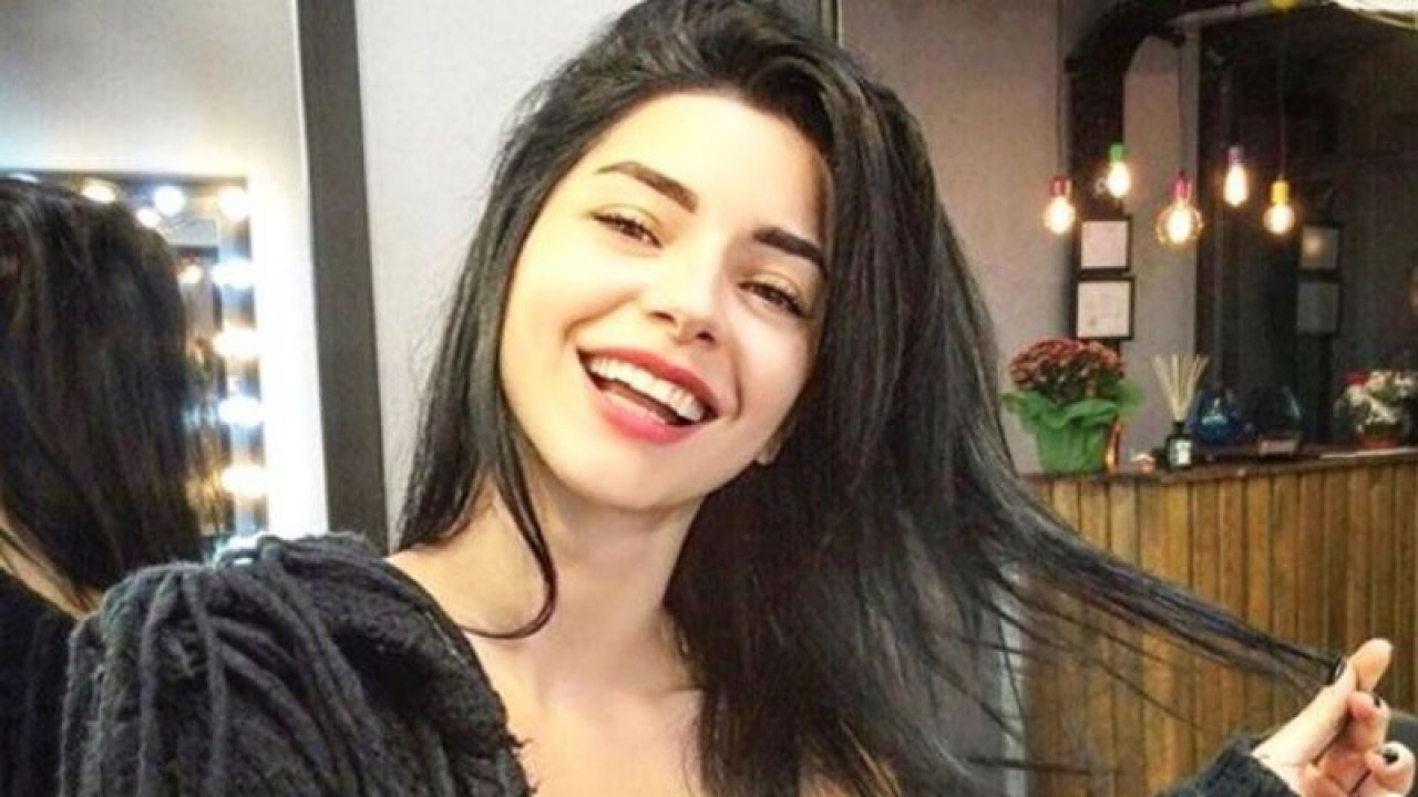 Mutluluktan ağzı kulaklarında! Merve Boluğur aşka kapılarını açtı