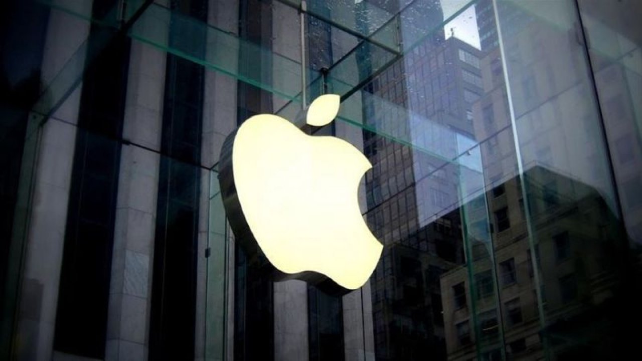 Dolar düştü, Apple zamları geri aldı! İşte indirimli fiyatlar