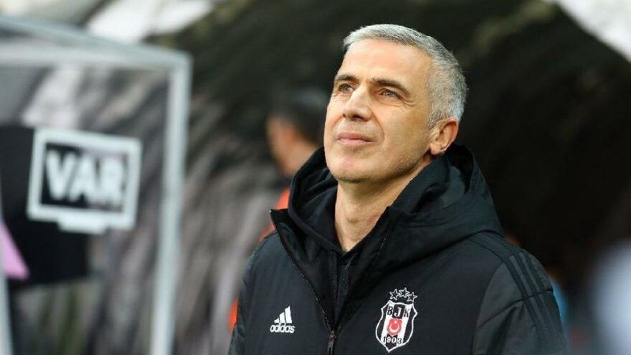 Beşiktaş’ta Önder Karaveli etkisi! Taraftar bağrına bastı
