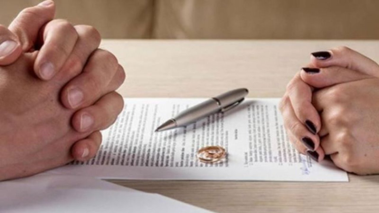 Nafakada yeni sistem: Belli bir süre sonra devlet üstlenecek