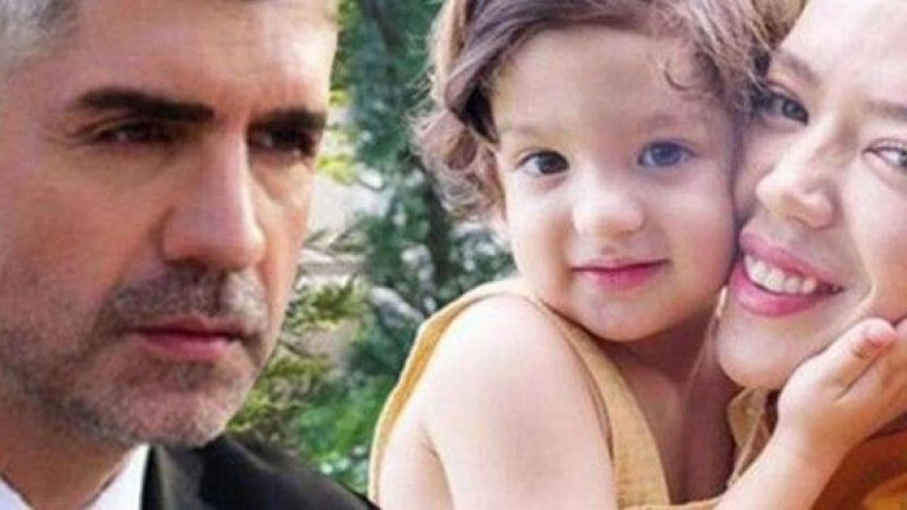 Velayet davasında karar günü! Bu karar Özcan Deniz’i üzecek!