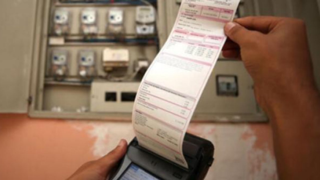 Elektrikle ilgili flaş karar! Yüzde 25 zam geldi, hepsini kapsıyor