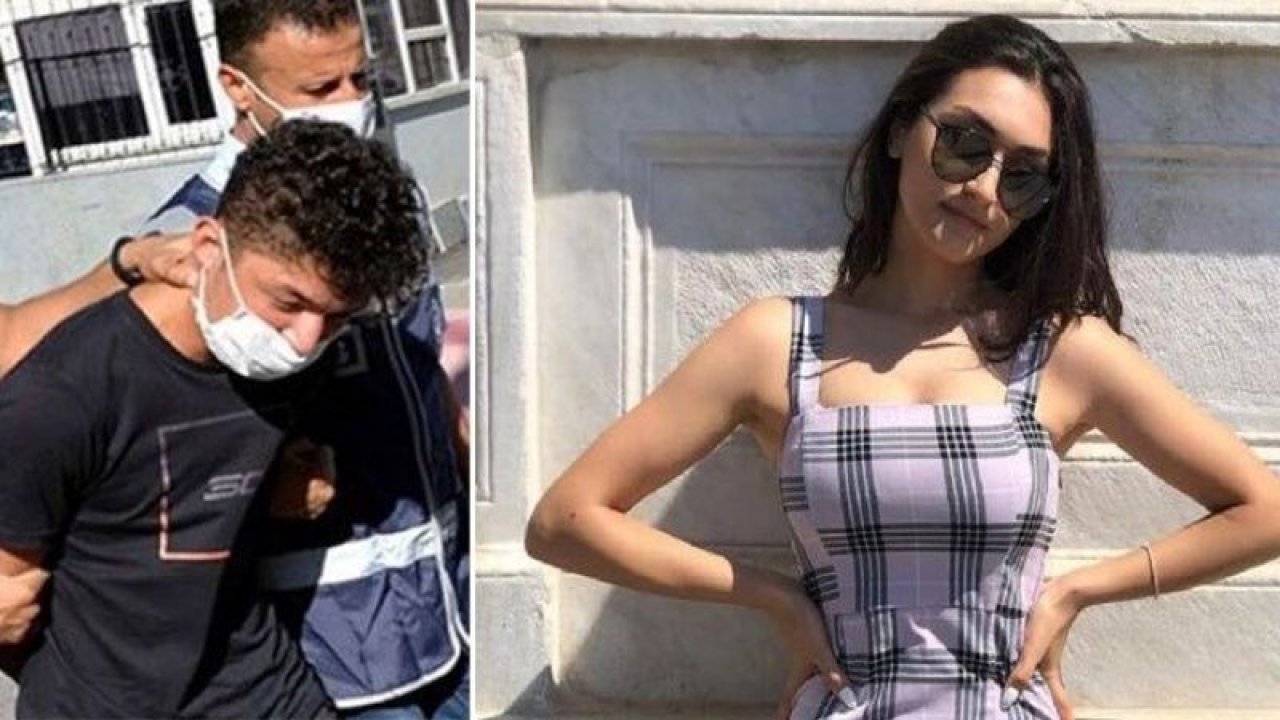 Ölümü hafızalara kazılmıştı! Duygu Delen davasında yeni gelişme