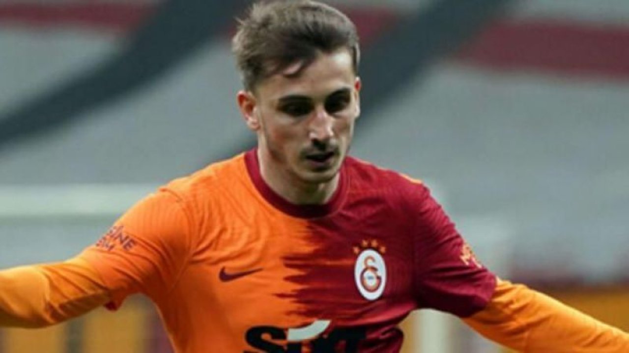Alman devi Kerem’i kafaya taktı! 19 milyon Euro…
