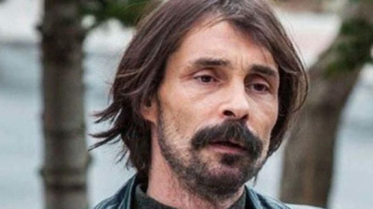 Erdal Beşikçioğlu’ndan üzücü haber geldi!