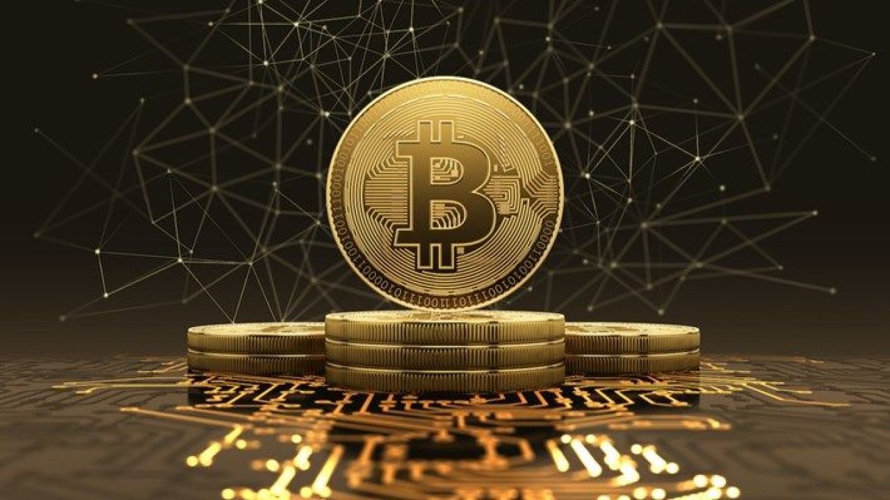 Bitcoin için kritik uyarı: ‘Saadet zincirinden bile kötü’