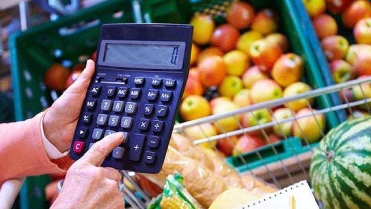 Migros’tan son dakika indirim açıklaması! İşte yeni fiyatlar