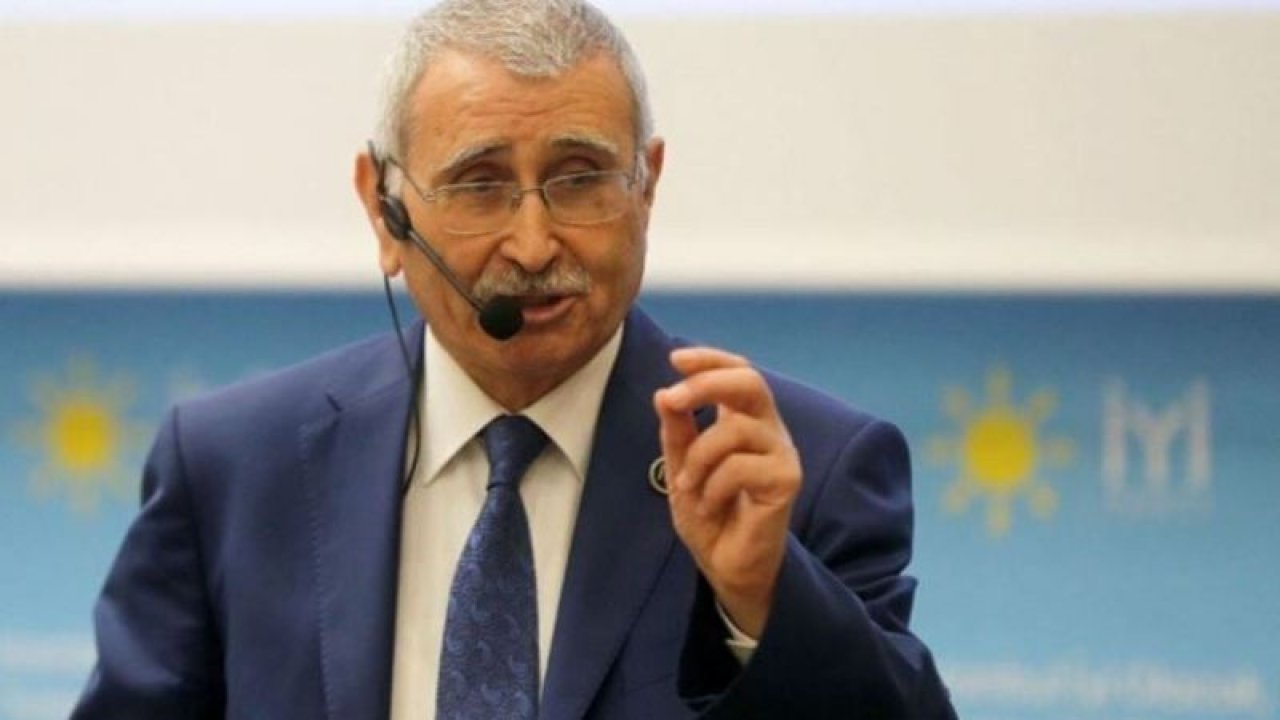 “Dolar düşüyor, daha çok alın demişti” BDKK’dan Yılmaz’a suç duyurusu