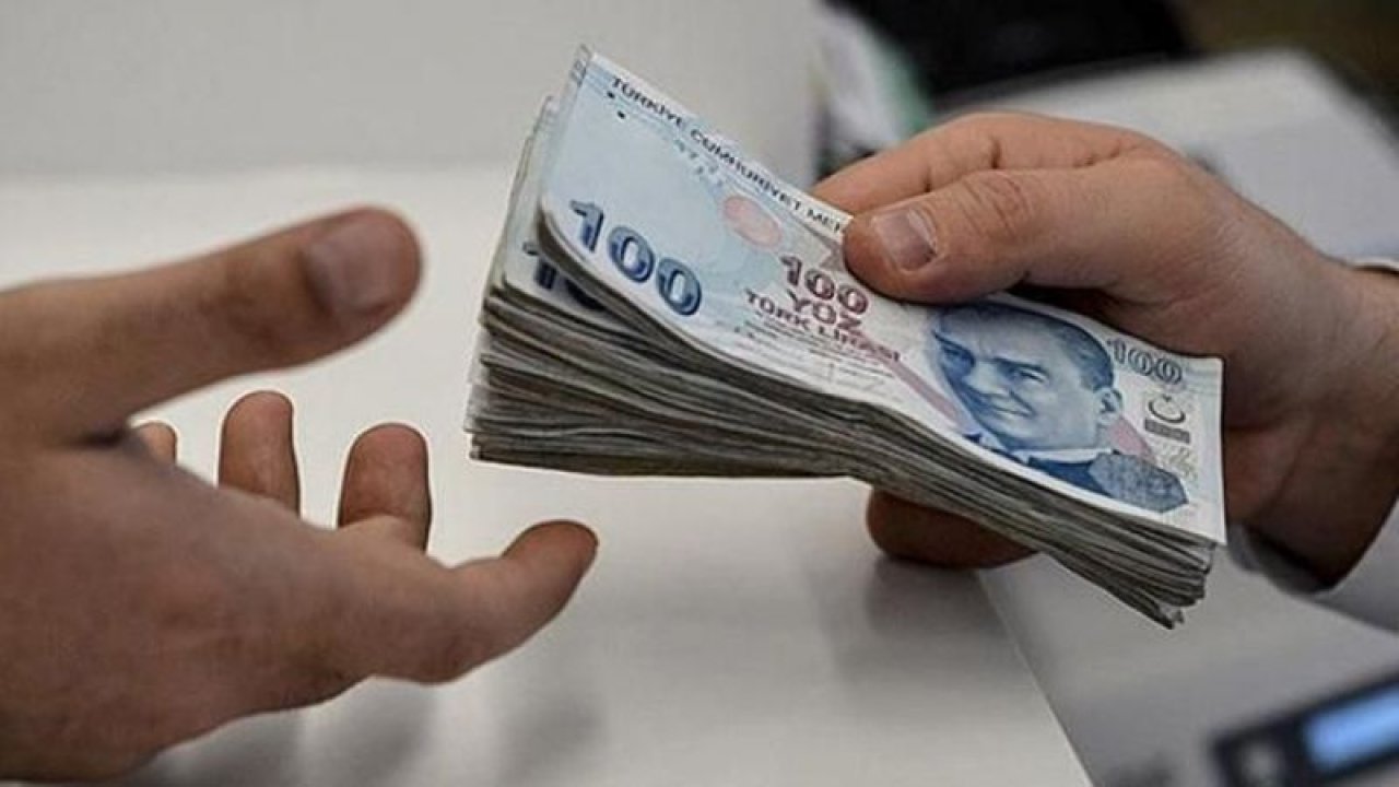 Sayılı günler kaldı! Emekliye ne kadar zam yapılacak?
