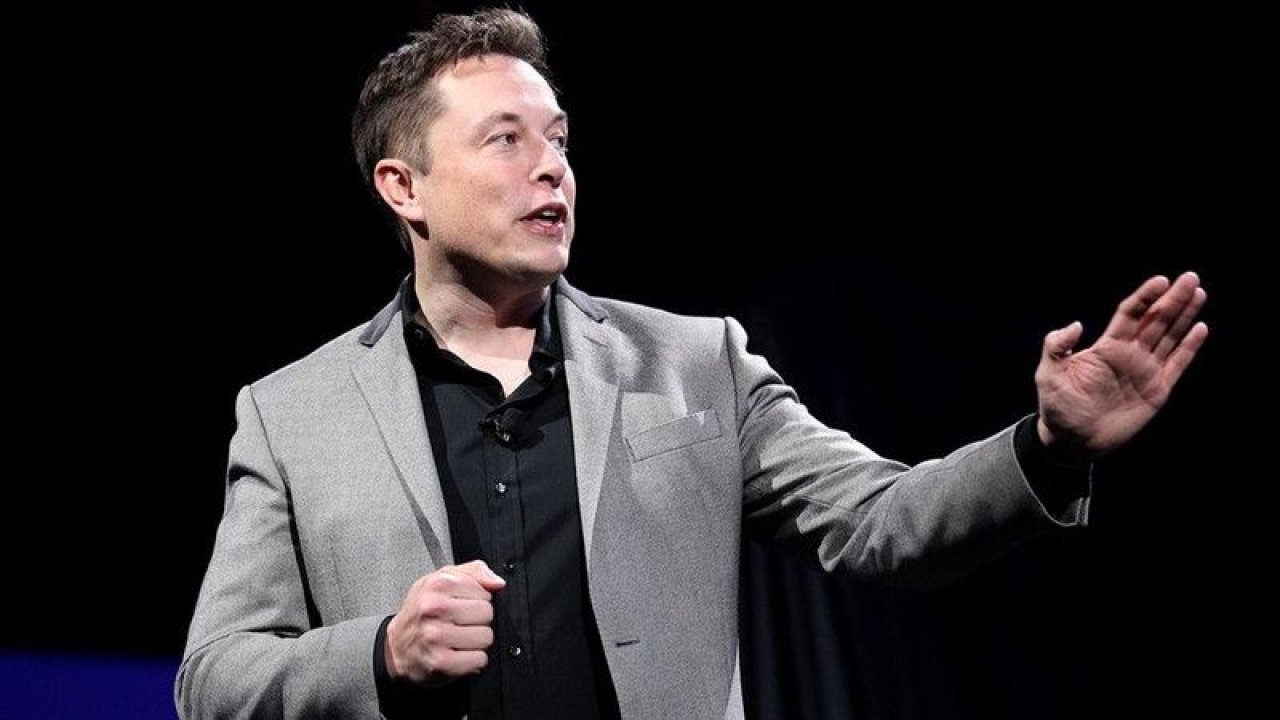 Çin ile Elon Musk’ı BM’ye şikayet etti: Musk’a tepki yağdı