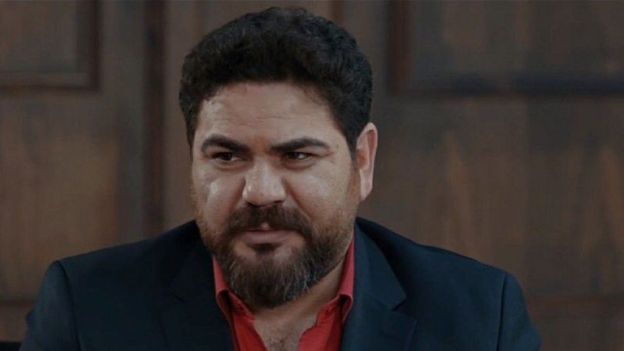 Kurtlar Vadisi’nin ‘Güllü Erhan’ı şaşırttı! Son hâli inanılmaz…