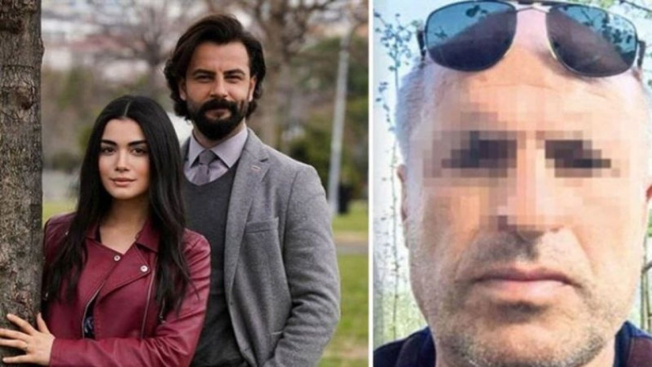 Dizide telefon numarası gözüktü, hayatı kabusa döndü: “Uygunsuz foto gönderiyorlar…”