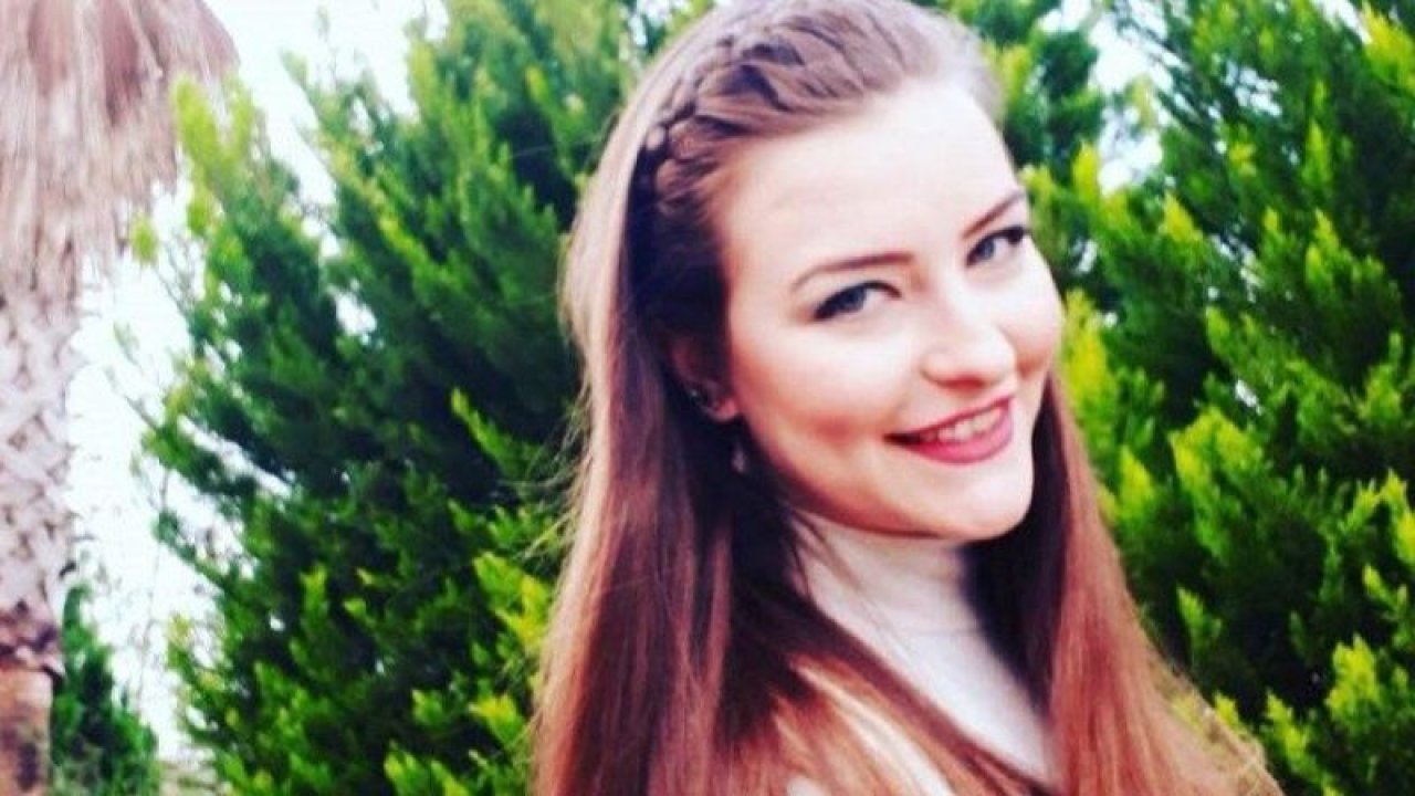 İzmir’de feci ölüm: Mermer cilasını su sanıp içen kadın hayatını kaybetti