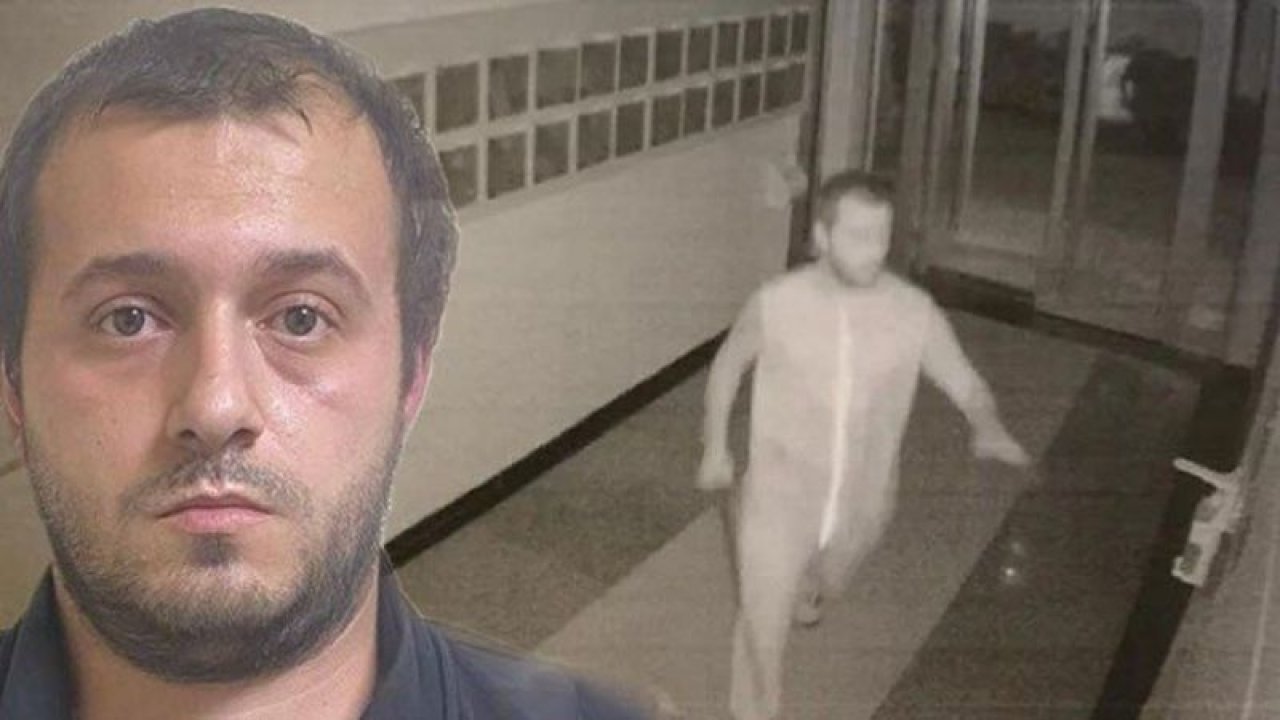 Başak Cengiz’i samuray kılıcıyla katleden Can Göktuğ Boz’a istenen ceza belli oldu