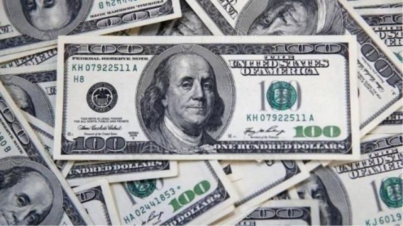 Dolar ve euroda hareketlilik! Yeniden kritik eşikleri aştı