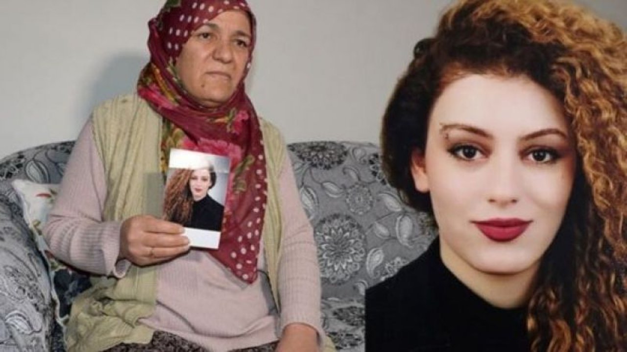 18 gündür kayıp olan Kübra Ekin için özel ekip kuruldu