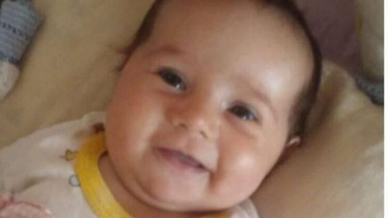 Türkiye’yi yasa boğan olay: Elif Ada bebek nasıl öldü?