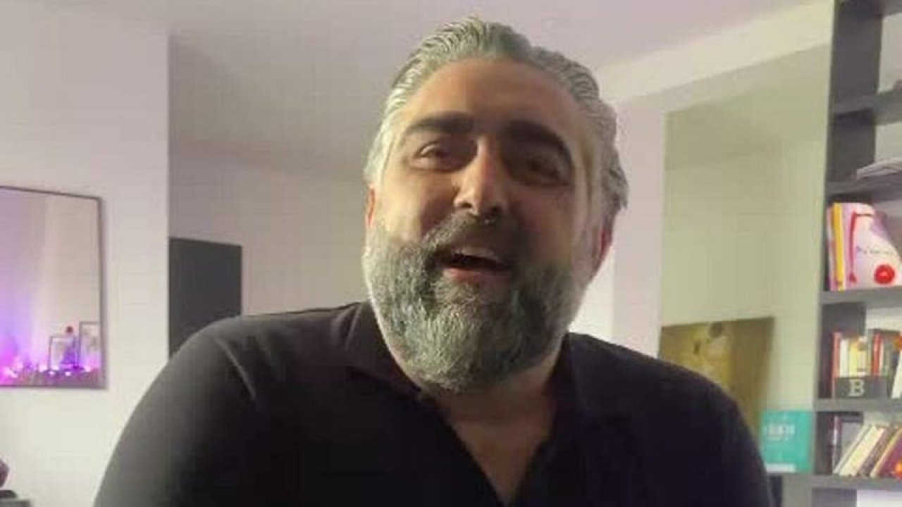 Almanya’da Türk avukat intihar etti