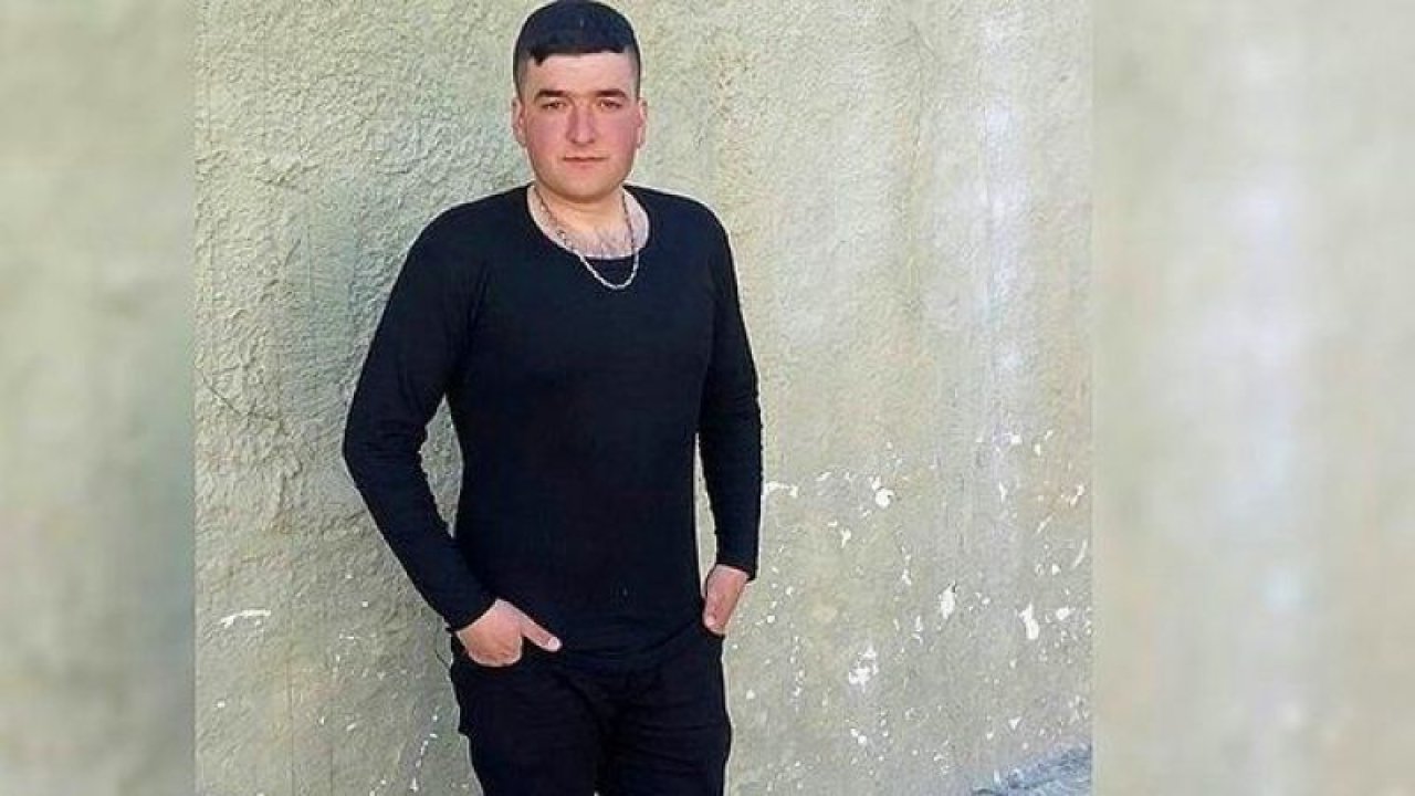 Mahkemeden şoke eden karar! Musa Orhan cezaevine girmeyecek