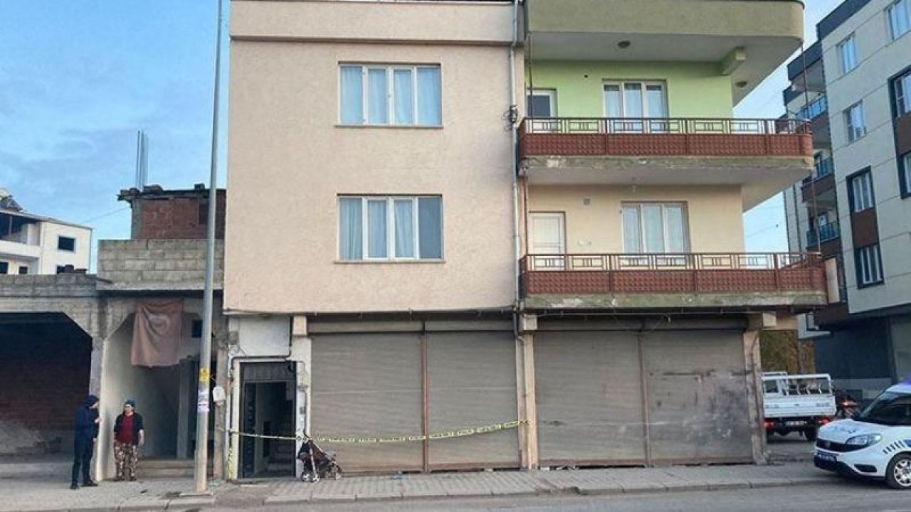 Böyle acı görülmedi! 3 kardeş aynı anda…