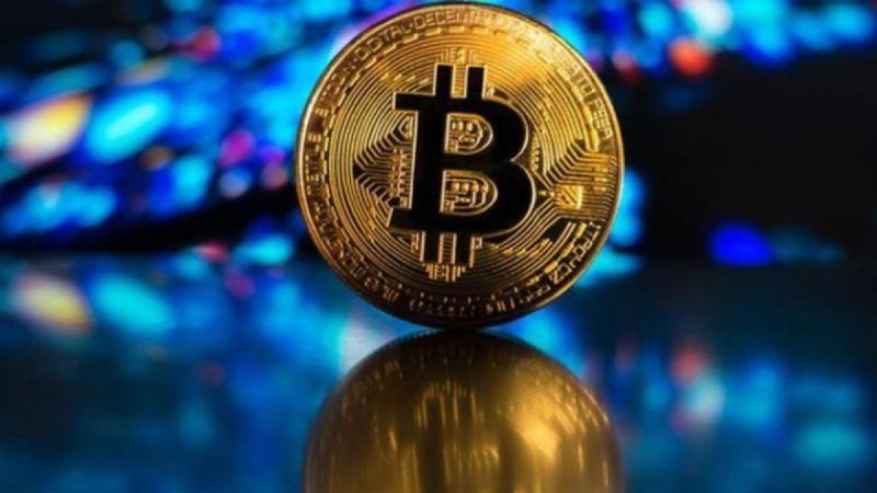 Bitcoin ve Ethereum’da deprem! Büyük değer kaybettiler