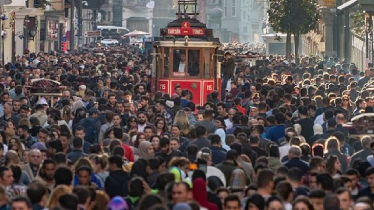 İstanbul’da yaşam maliyeti yüzde 50, kiralar yüzde 70 yükseldi