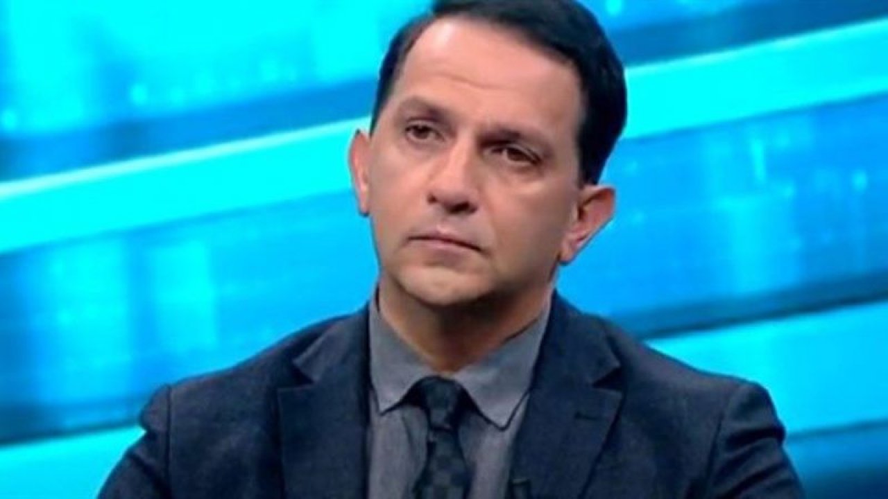 AKP’li Birinci’den dikkat çeken Çağlar Ertuğrul paylaşımı: Atın gitsin şunu