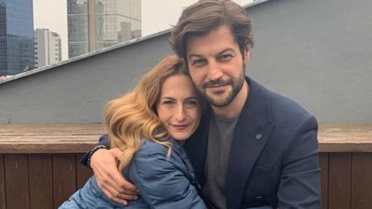 İki ünlü yıldız yeniden bir arada!