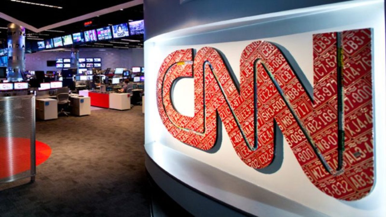 ‘Taraflı yayınlar yaptığı’ gerekçesiyle, CNN Türk’e inceleme