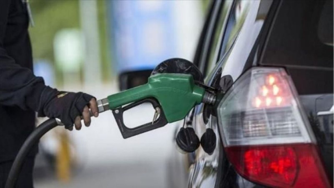 Motorine büyük zam! Artık çift haneli rakamlardan satılacak