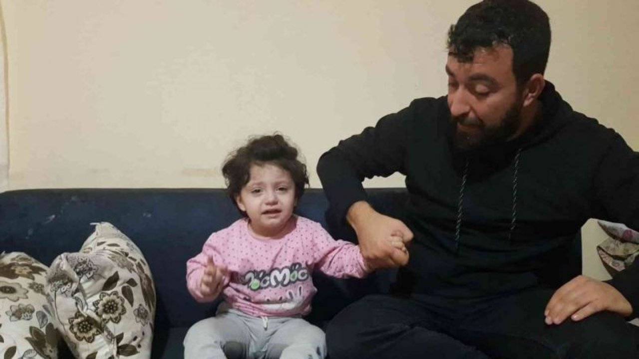 İnanılmaz olay! 2 çocuk annesi kadın, bakıcıyla kayıplara karıştı!